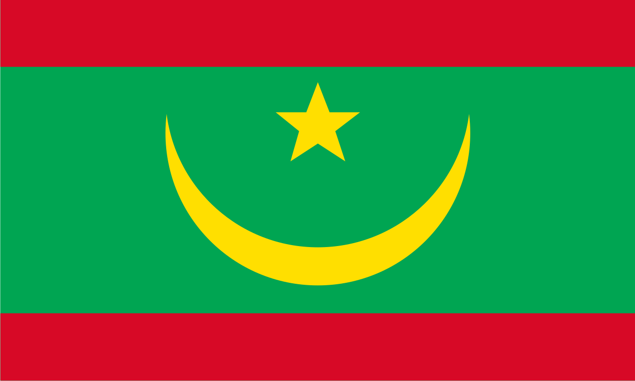 Drapeau_de_la_Mauritanie.svg