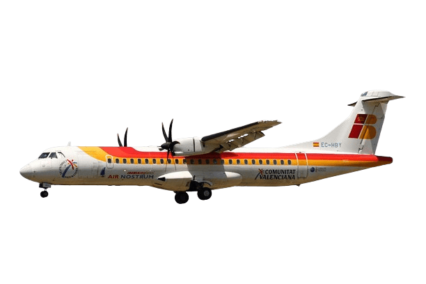 ATR_72