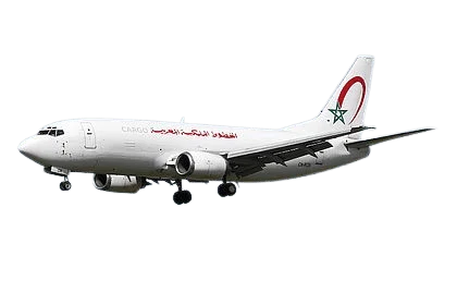 Boeing_737-300