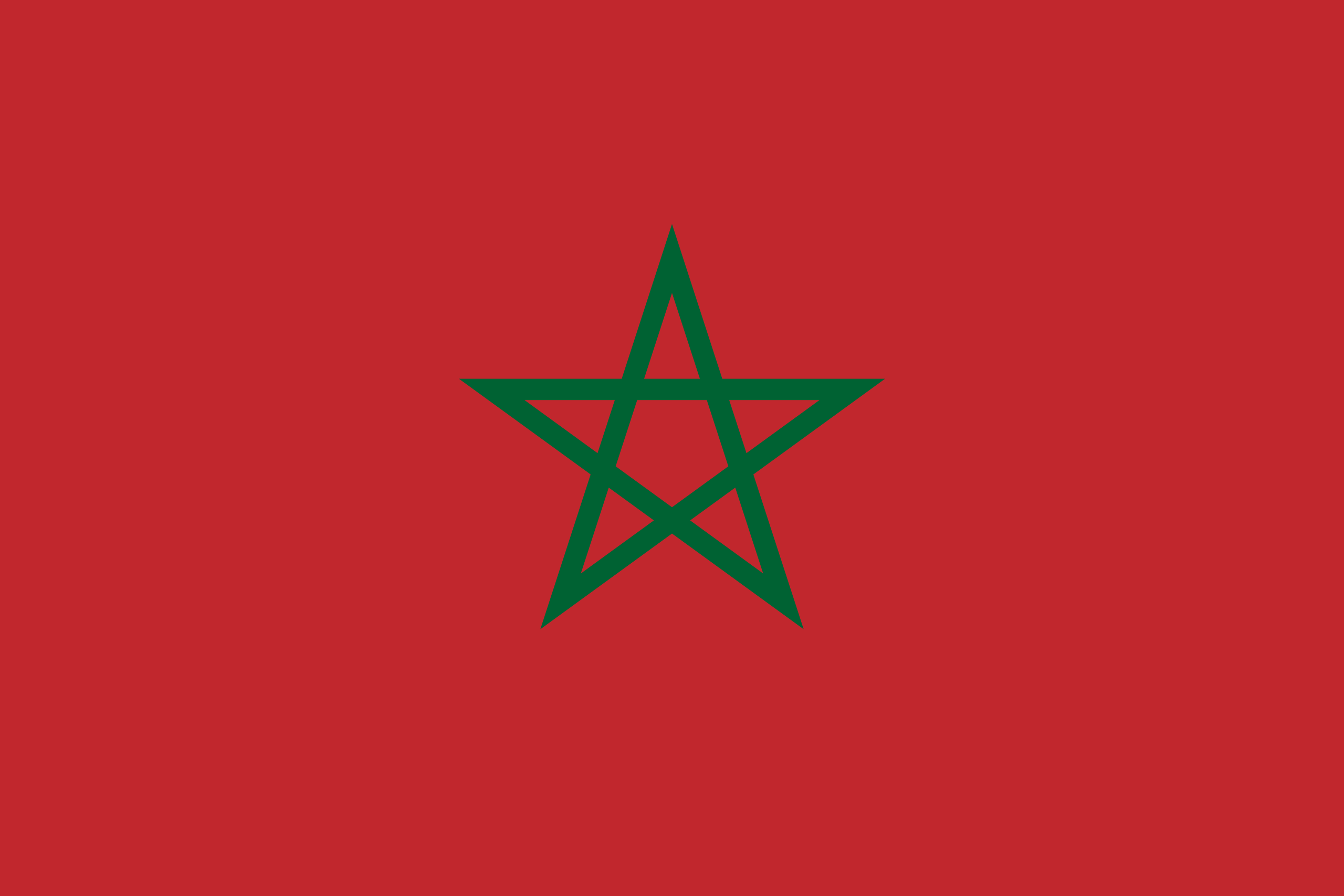 Flag_of_Morocco.svg