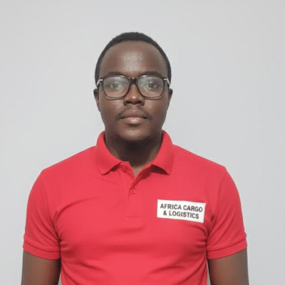 WhatsApp Image découpe informaticien jpg